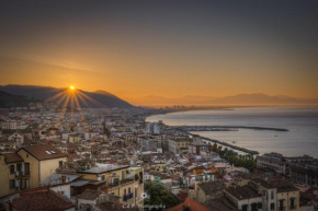 Salerno Amalfi Coast Home Salerno